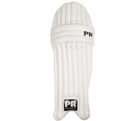 PR ARGBL09 Batting Legguards (Mens)